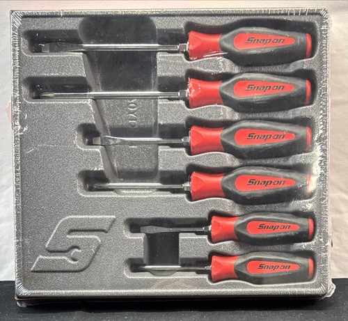 Snap tools usa new - tools,