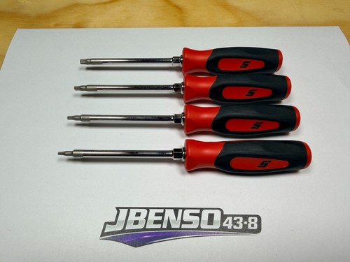 Snap tools usa new - tools,
