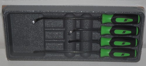 Snap tools usa new - tools,