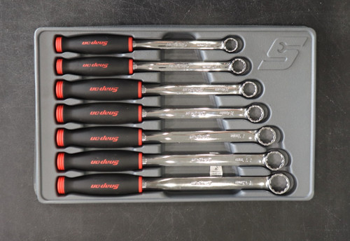 Snap tools usa 7pc metric - snap-on,