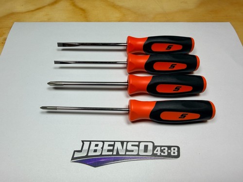 Snap tools usa - tools, new