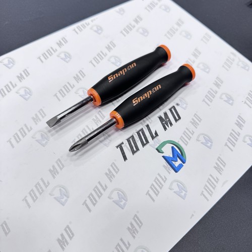Snap tools new 2pc custom - new,