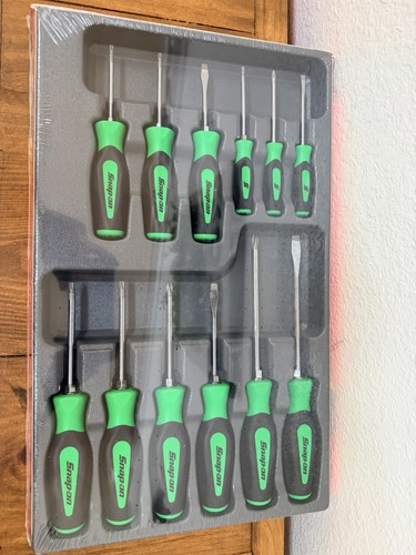 Snap tools usa new pc - tools,