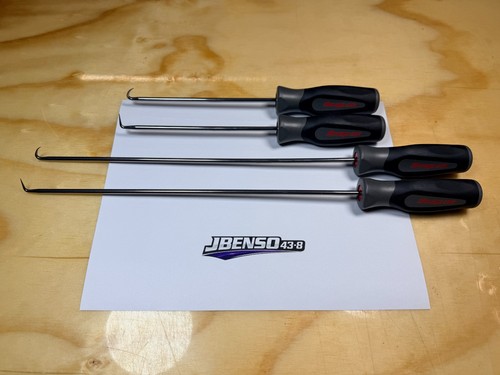 Snap tools new dark - snap-on,