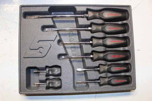 Snap pc combination - snap-on,