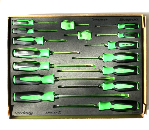New snap sgdx160bfg - new,