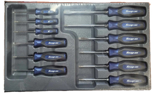 New snap sgdxw120bmb 12pc - new, snap-on