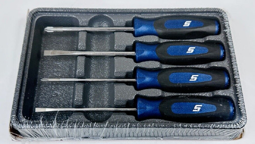 Snap tools new - new, power