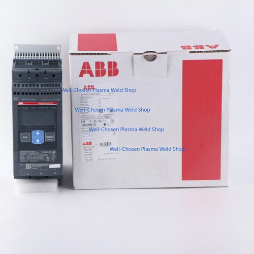 1pc abb pse85 - abb, pse85-600-70