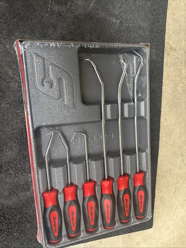 For snap tools - for, snap-on