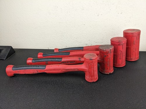 Bq285 snap tools 4pc - #bq285, snap-on