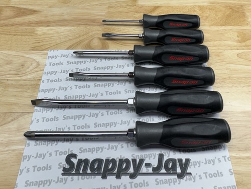 Snap tools usa new - snap-on, soft