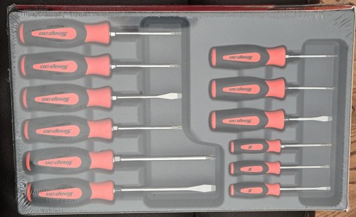 Snap sgdxw120b 12pc soft - sgdxw120b,