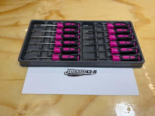 Snap tools usa new - snap-on, electric
