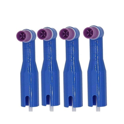 100pc box dental disposable - 100pc/box,