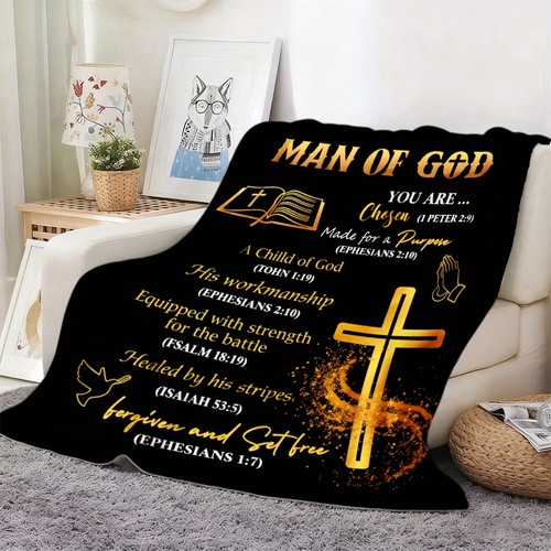 1pc large christian religious - 1pc,