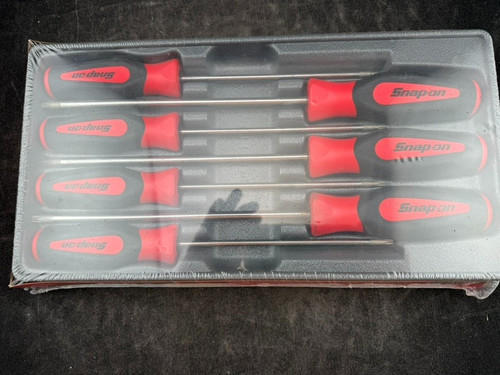 Snap tools new sgdtrxl780r - snap-on,