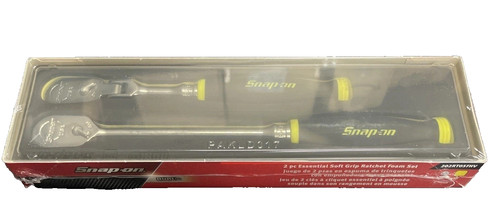 Snap tools viz 2pc - tools,