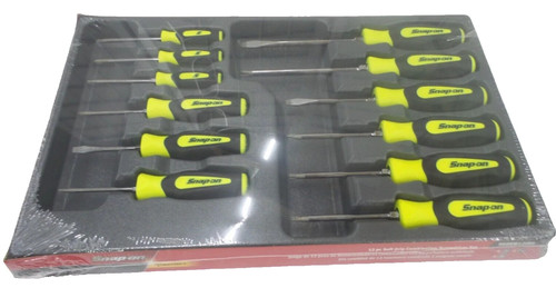 Snap sgdxw120bh pc soft - 12,