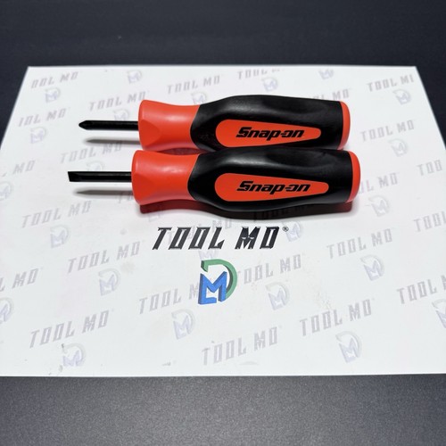 Snap tools usa - usa, new
