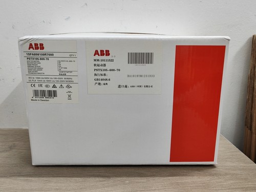 1pc new pstx105 600 - new, pstx105-600-70