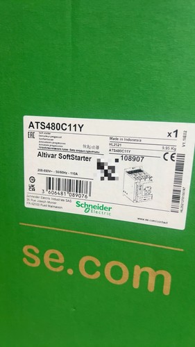 Free tax new schneider - tax, pc
