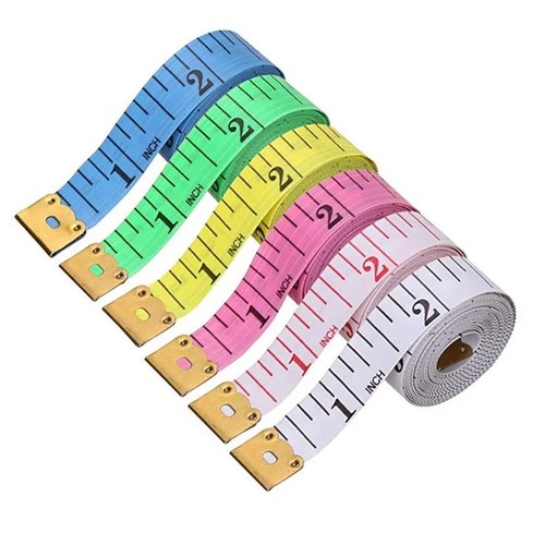 1pc 150cm soft tailor - 150cm,