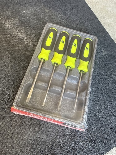 For snap tools new - tools, hi-viz