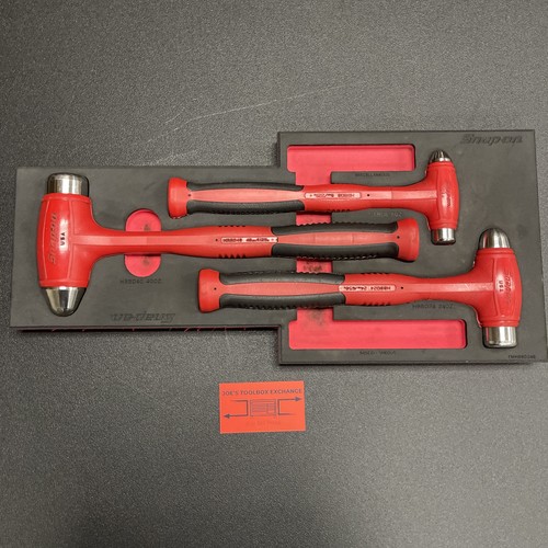 Snap tools used - snap-on,