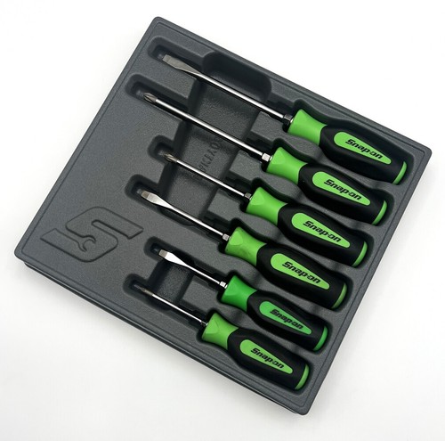 Snap 6pc instinct soft - 6pc,